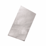 P|flux:2 Dust Collector Window