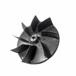 P|flux:3 Dust Collector Fan 15.5"
