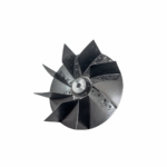 C|Flux:1 Dust Collector 13.5" Fan