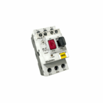 Motor Circuit Breaker for Edgebander Bandit 3/2 with End, Top, Bottom Trim & Buffing