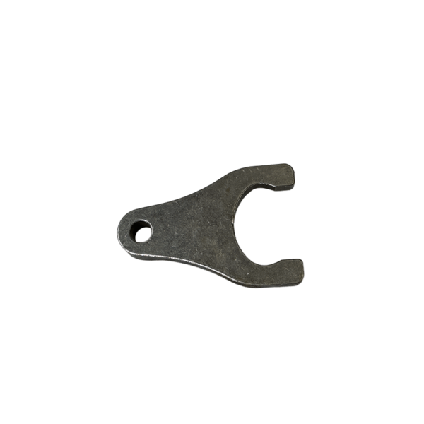 Shifting Claw