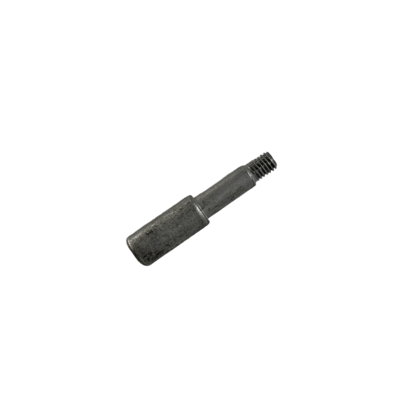 Support Pin