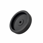 JX|12, JX|16 Jointer Hand, Wheel, planer, jointer,240092-008