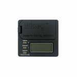 JX|12, JX|16 Jointer Digital, Read Out, WRCT, planer, jointer,491210-000