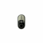 JX|6, JX|8 Jointer Power Switch