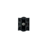 JX|6, JX|8 Jointer Power Switch - Image 2