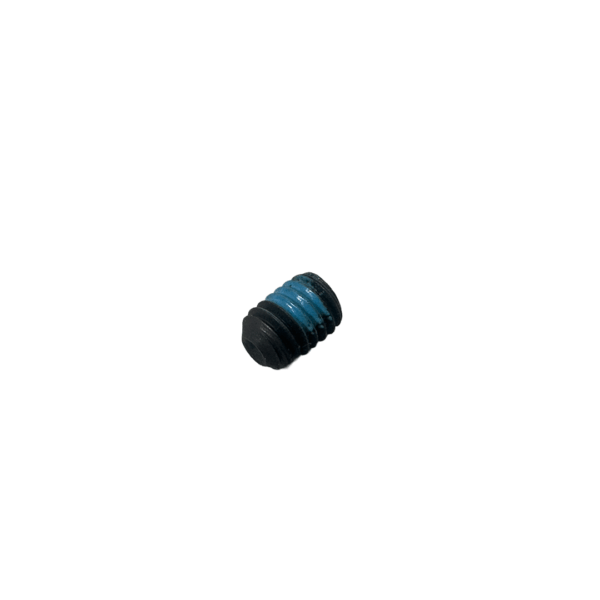 JX|6, JX|8, JX|12, JX|16 Jointer SET Lock, Screw, planer, jointer,001902-102