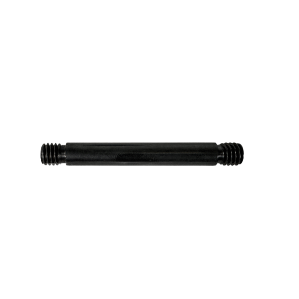 JX|6, JX|8 Jointer Handle Rod