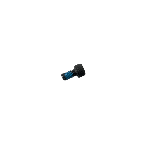 JX|6, JX|8, JX|12, JX|16 Jointer CAP Lock Screw, planer, jointer,002602-101