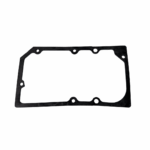 Gearbox Gasket
