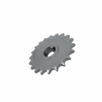 Chain Sprocket