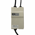 Magnetic Switch Assembly