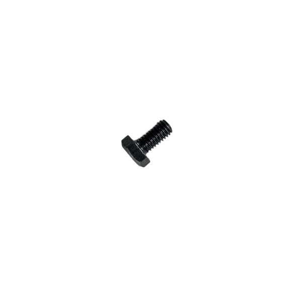 JX|12, JX|16 Jointer & PX|16, PX|20, PX|22 Planer & F2, 3 Tablesaw laguna planer parts, laguna px planer parts, laguna planer support, laguna jointer support, px parts, Hex. Screw, px Hex. Screw,000002-101
