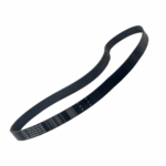 Poly-V-Belt