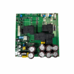 Revo 15|24 Part - Control Board
