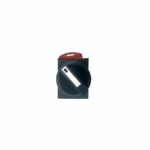Revo 18|36, 24|36 Lathe Fwd/Rev Switch
