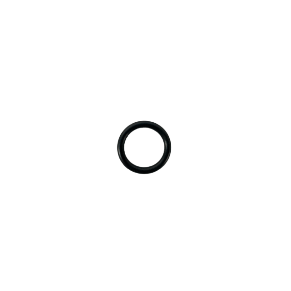 12|16 & 15|24 Lathe O-Ring