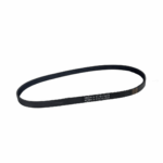 12|16 Lathe Poly-V belt PJ6-290