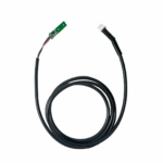 12|16 Lathe Digital Readout Sensor