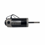 12|16 Lathe DC Motor