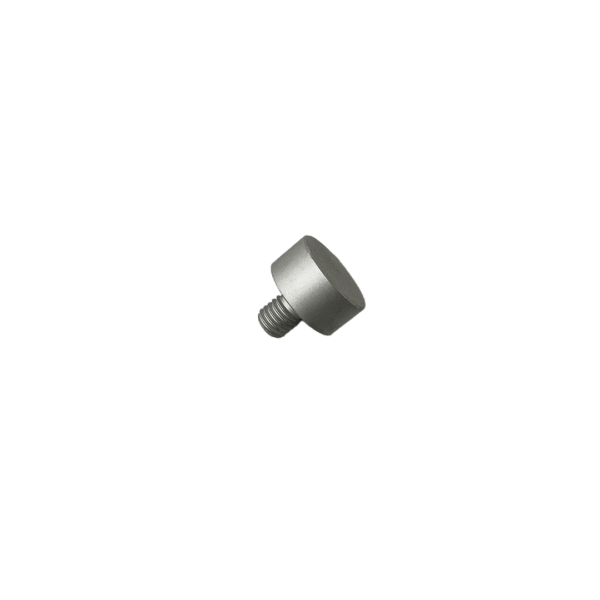 12|16 Lathe Cap