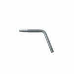12|16 Lathe Tailstock Locking Handle