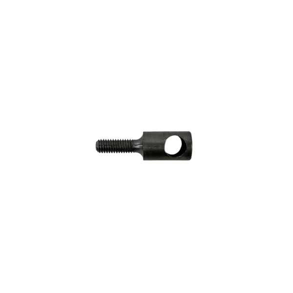 12|16 Lathe Clamp Bolt