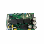 12|16 Lathe Control board