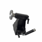 12|16 Lathe Tailstock Assembly