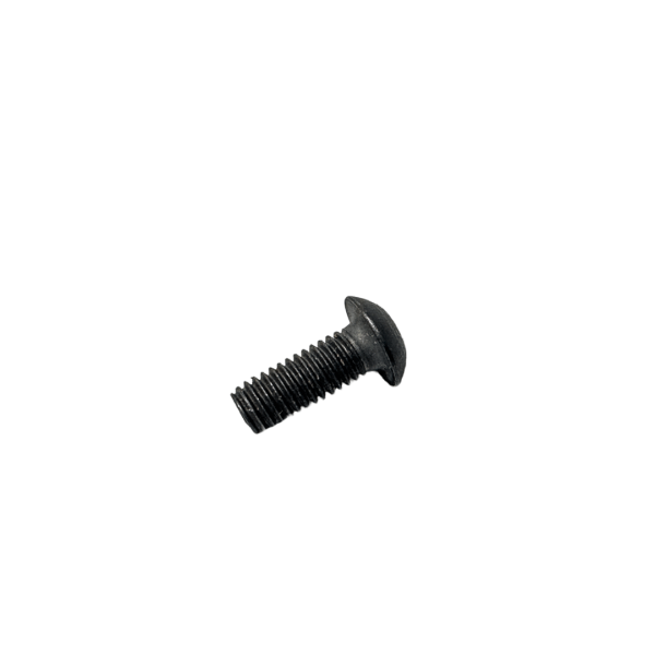 Revo 18|36, 15|24, 24|36 Lathe Screw