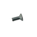 Revo 18|36, 24|36 Lathe Phillips Flat Head Screw