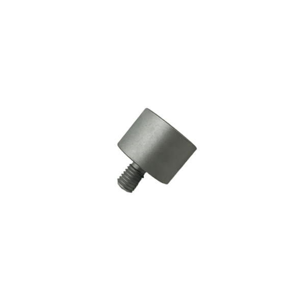Revo 18|36, 15|24, 24|36 Lathe & Bandsaw Cap