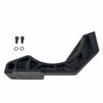 Revo 18|36 Tailstock bracket