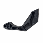 Revo 18|36 Tailstock bracket - Image 2