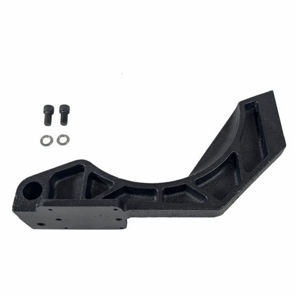 Revo 18|36 Tailstock bracket