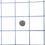 Revo 18|36, 24|36 Lathe Magnet