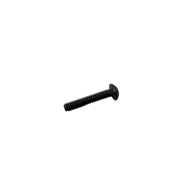 Revo 18|36 Socket Head Button Screw
