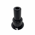 Revo 18|36, 24|36 Lathe Handwheel