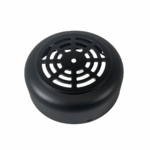 Revo 18|36 Motor Fan Cover