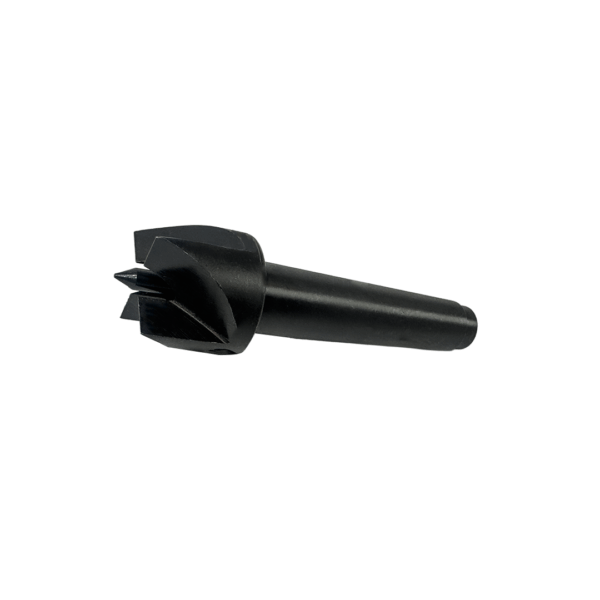 Revo 18|36 15|24, 24|36 Lathe Spur Center