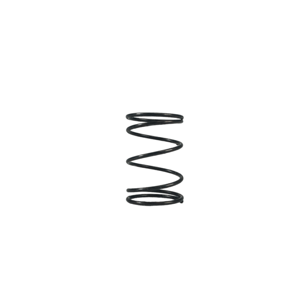 Revo 18|36, 24|36 Lathe Spring