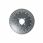 Revo 18|36, 24|36 Lathe Index Plate