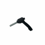 Revo 18|36, 24|36 Lathe Lock Handle for 2012 models