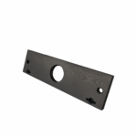 Revo 18|36, 24|36 Lathe Tailstock Adjusting Plate