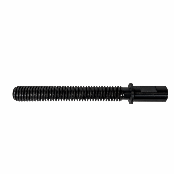 Revo 18|36, 24|36 Lathe Lead Screw