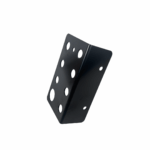 Revo 18|36, 15|24, 24|36 Lathe Tool Caddy