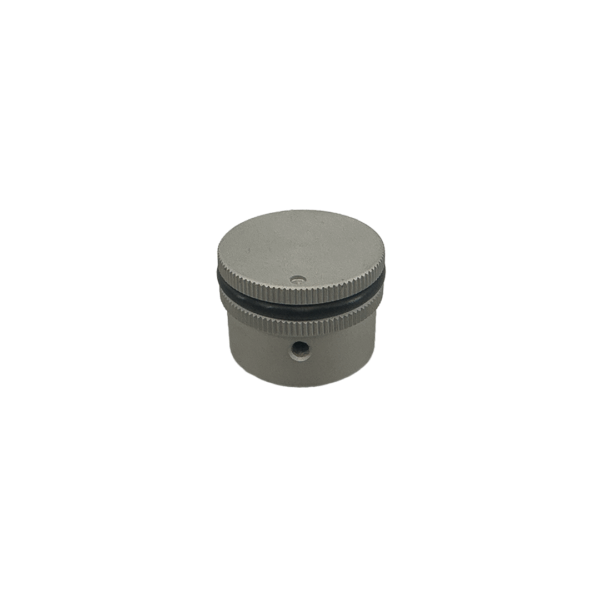 Revo 18|36, 24|36 Lathe & Bandsaw Speed Knob