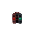 Revo 18|36, 24|36 Lathe Fwd/Rev Switch - Image 2
