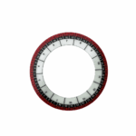 Revo 18|36, 24|36 Lathe Index Label