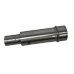 SS|14 Spindle Sander Main spindle